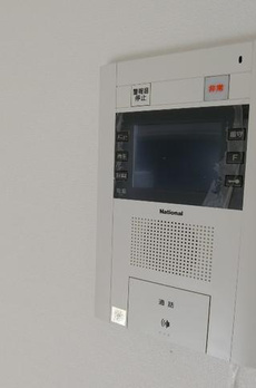 レジデンス白金コローレ 