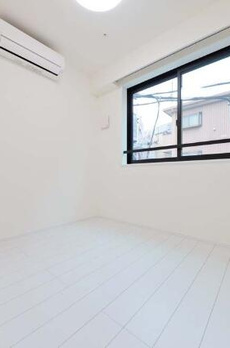 ＣＲＥＡＴＩＦ東日暮里 