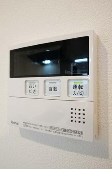 ＣＲＥＡＴＩＦ東日暮里 