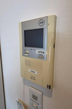 麻布メゾン 