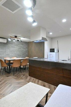 Ａｐａｒｔｍｅｎｔ小石川後楽園 