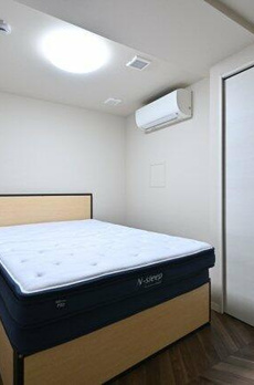 Ａｐａｒｔｍｅｎｔ小石川後楽園 