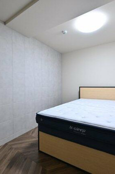 Ａｐａｒｔｍｅｎｔ小石川後楽園 