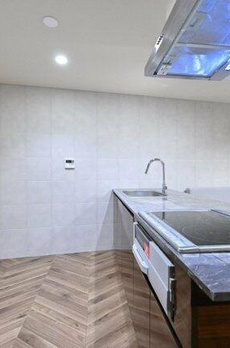 Ａｐａｒｔｍｅｎｔ小石川後楽園 