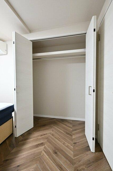 Ａｐａｒｔｍｅｎｔ小石川後楽園 