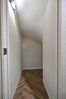 Ａｐａｒｔｍｅｎｔ小石川後楽園 