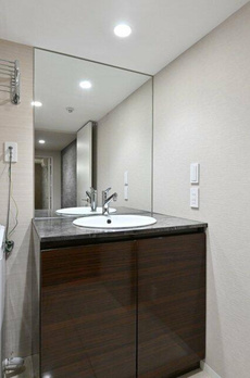 Ａｐａｒｔｍｅｎｔ小石川後楽園 