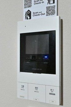 Ａｐａｒｔｍｅｎｔ小石川後楽園 