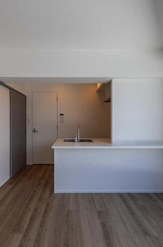 ＳＹＦＯＲＭＥ西小山 