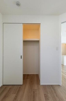 ＳＹＦＯＲＭＥ西小山 