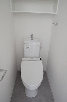 ＳＹＦＯＲＭＥ西小山 
