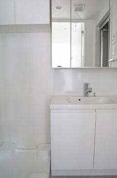 ＳＹＦＯＲＭＥ西小山 