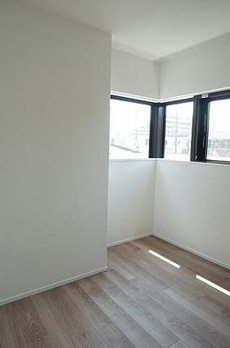 ＳＹＦＯＲＭＥ西小山 