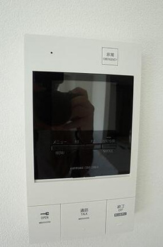 ＳＹＦＯＲＭＥ西小山 