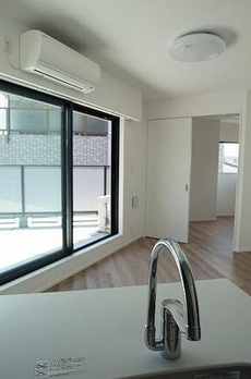 ＳＹＦＯＲＭＥ西小山 