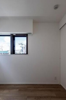 ＳＹＦＯＲＭＥ西小山 