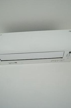 ＳＹＦＯＲＭＥ西小山 