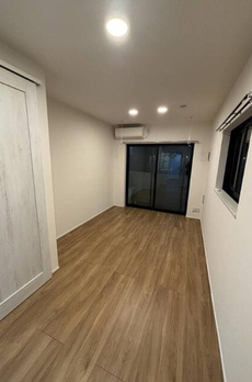 ＧｒａｎＤｕｏ高円寺Ｖ 