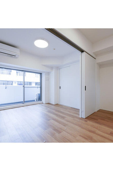 ルフォンプログレｒｅｎｏ銀座ＥＡＳＴ 