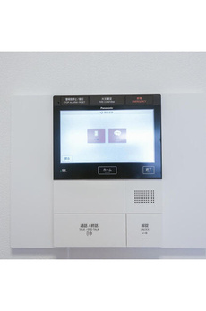 ルフォンプログレｒｅｎｏ銀座ＥＡＳＴ 