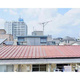 ＭＯＫ－ＴＥＲＲＡＣＥ板橋大山 