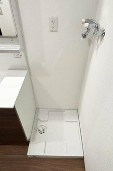 ＨＡＲＡビル 