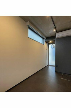 Ｐａｉｒ新大久保 