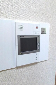 ウエルカーサ東中野 