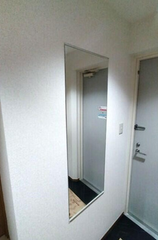ウエルカーサ東中野 