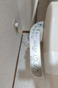 ウエルカーサ東中野 