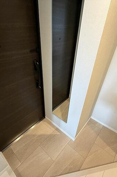 ＶＩＳＴＡ豊島 