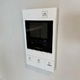 ＶＩＳＴＡ豊島 