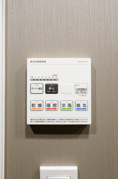 ウェルスクエア駒場東大前 