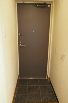 プライムアーバン町屋サウスコート 