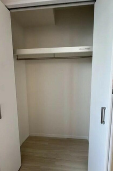 ステーションフロント都立大学 