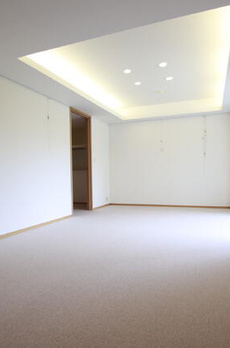 レジデンス代官山 