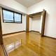 ラクラス田原町 