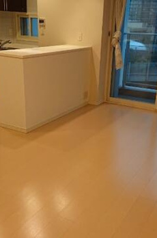 ベイクレストタワー 
