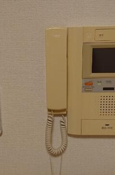 ベイクレストタワー 