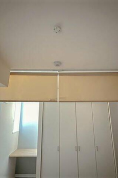 有栖川Ｈｅｉｇｈｔｓ 