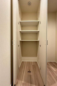 有栖川Ｈｅｉｇｈｔｓ 
