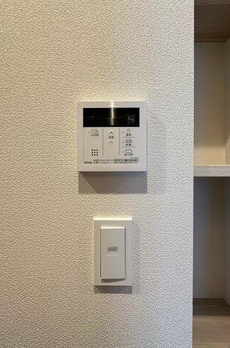 有栖川Ｈｅｉｇｈｔｓ 