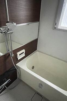 シティインデックス千代田神保町 