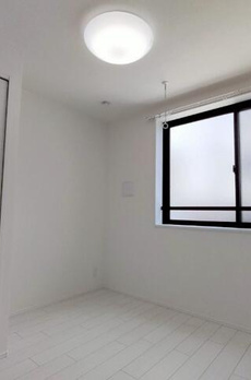 ＩＬ　ＭＥＺＺＯ　ＤＩ　ＴＯＫＹＯ 