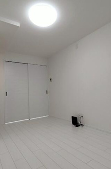 ＩＬ　ＭＥＺＺＯ　ＤＩ　ＴＯＫＹＯ 