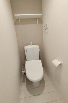 ＩＬ　ＭＥＺＺＯ　ＤＩ　ＴＯＫＹＯ 
