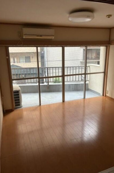 桜井マンション 