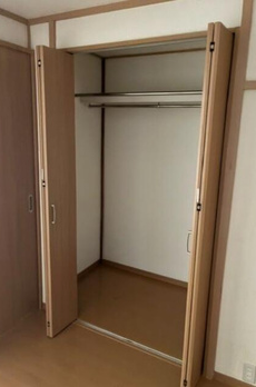 桜井マンション 