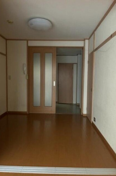 桜井マンション 