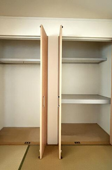 フラットヒル 